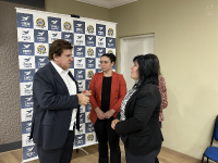 Café com o Presidente em São José dos Pinhais-71