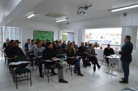 Café com o Presidente em São Mateus do Sul-10