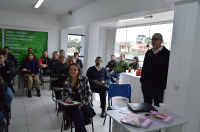Café com o Presidente em São Mateus do Sul-13