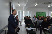 Café com o Presidente em São Mateus do Sul-14