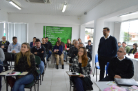 Café com o Presidente em São Mateus do Sul-16