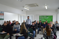 Café com o Presidente em São Mateus do Sul-17