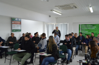Café com o Presidente em São Mateus do Sul-18