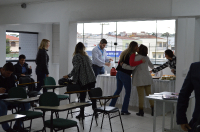 Café com o Presidente em São Mateus do Sul-1
