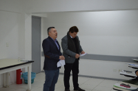 Café com o Presidente em São Mateus do Sul-20