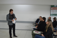 Café com o Presidente em São Mateus do Sul-21