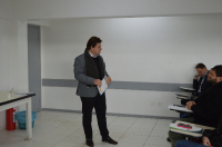 Café com o Presidente em São Mateus do Sul-22