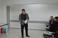 Café com o Presidente em São Mateus do Sul-23
