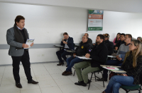 Café com o Presidente em São Mateus do Sul-24