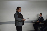 Café com o Presidente em São Mateus do Sul-28