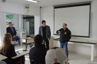 Café com o Presidente em São Mateus do Sul-31