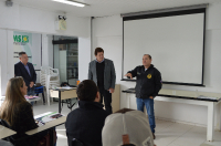 Café com o Presidente em São Mateus do Sul-32