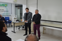 Café com o Presidente em São Mateus do Sul-33