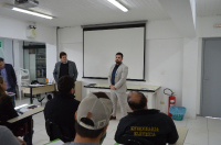 Café com o Presidente em São Mateus do Sul-35