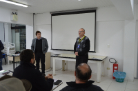 Café com o Presidente em São Mateus do Sul-36