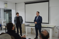 Café com o Presidente em São Mateus do Sul-38