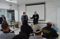 Café com o Presidente em São Mateus do Sul-39