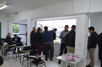 Café com o Presidente em São Mateus do Sul-3