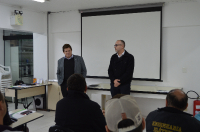 Café com o Presidente em São Mateus do Sul-40