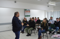 Café com o Presidente em São Mateus do Sul-41