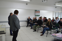 Café com o Presidente em São Mateus do Sul-43