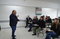 Café com o Presidente em São Mateus do Sul-44