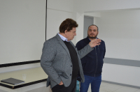 Café com o Presidente em São Mateus do Sul-45