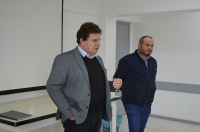 Café com o Presidente em São Mateus do Sul-46