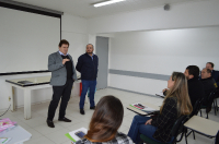 Café com o Presidente em São Mateus do Sul-47