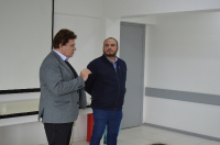 Café com o Presidente em São Mateus do Sul-48