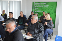Café com o Presidente em São Mateus do Sul-49