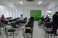 Café com o Presidente em São Mateus do Sul-4