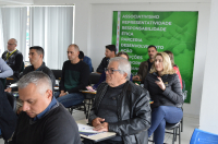 Café com o Presidente em São Mateus do Sul-50