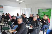 Café com o Presidente em São Mateus do Sul-51