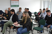 Café com o Presidente em São Mateus do Sul-52