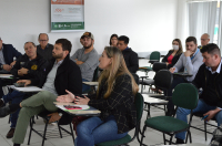 Café com o Presidente em São Mateus do Sul-53