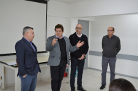 Café com o Presidente em São Mateus do Sul-55
