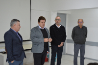 Café com o Presidente em São Mateus do Sul-56