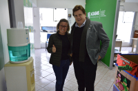 Café com o Presidente em São Mateus do Sul-5