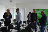 Café com o Presidente em São Mateus do Sul-60