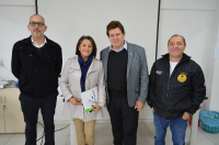 Café com o Presidente em São Mateus do Sul-62
