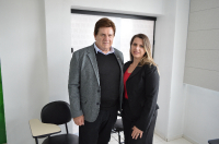 Café com o Presidente em São Mateus do Sul-63