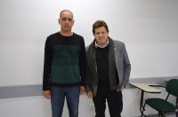 Café com o Presidente em São Mateus do Sul-6