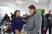 Café com o Presidente em São Mateus do Sul-8