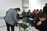 Café com o Presidente em São Mateus do Sul-9