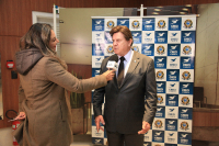 Inauguração - Foz do Iguaçu-10