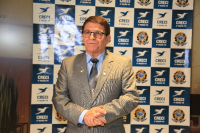 Inauguração - Foz do Iguaçu-13