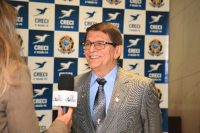 Inauguração - Foz do Iguaçu-14