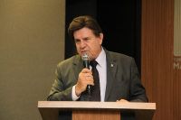 Inauguração - Foz do Iguaçu-18