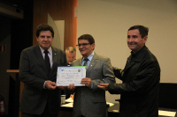 Inauguração - Foz do Iguaçu-26